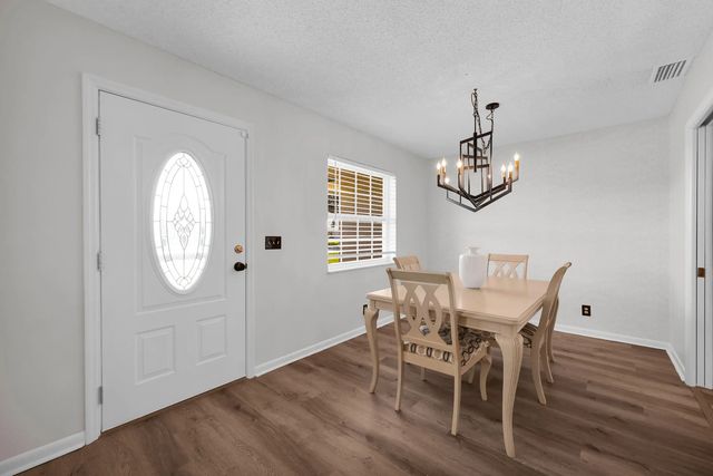 3 of 50 - 9791 Se Little Club Way N, Jupiter, FL