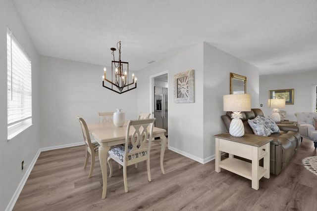 4 of 50 - 9791 Se Little Club Way N, Jupiter, FL
