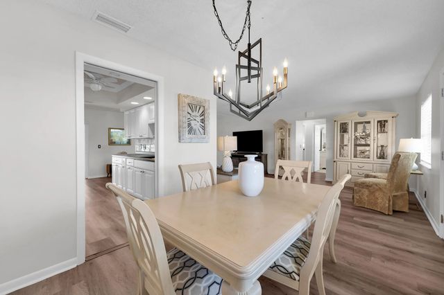 5 of 50 - 9791 Se Little Club Way N, Jupiter, FL