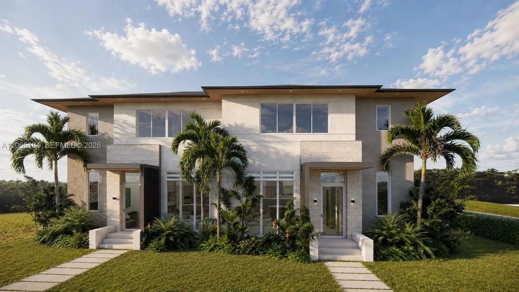 3600 Ponce De Leon Boulevard #a, Coral Gables