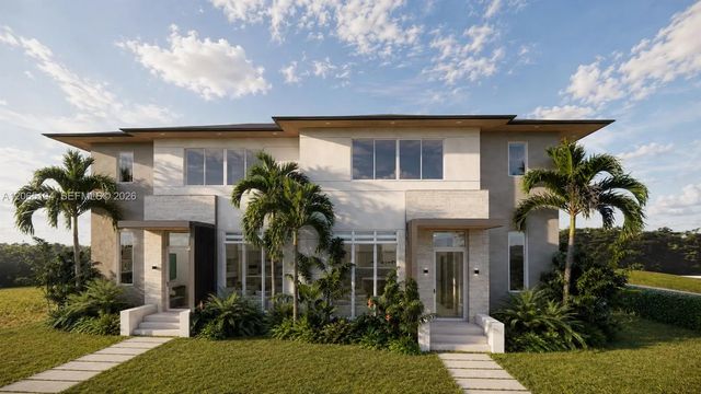 3600 Ponce De Leon Boulevard #a, Coral Gables