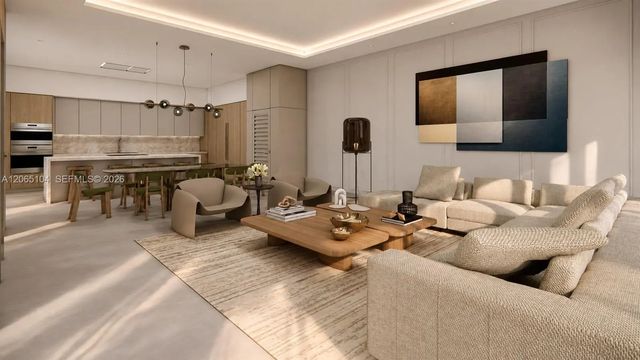 3 of 31 - 3600 Ponce De Leon Boulevard #a, Coral Gables, FL