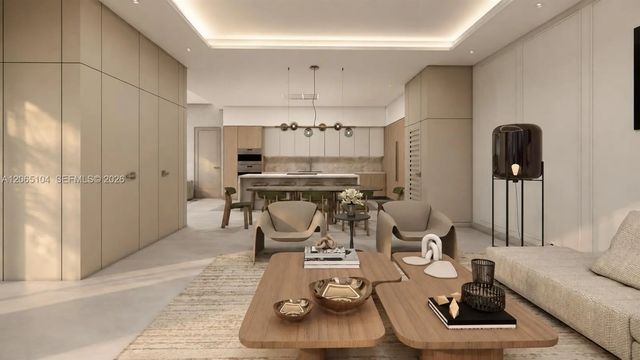 4 of 31 - 3600 Ponce De Leon Boulevard #a, Coral Gables, FL