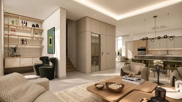 5 of 31 - 3600 Ponce De Leon Boulevard #a, Coral Gables, FL