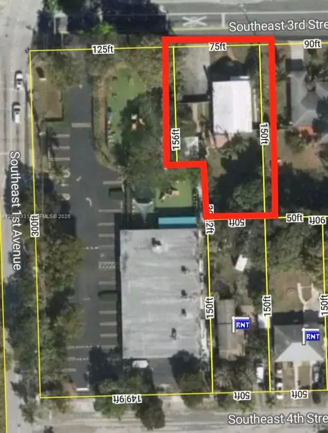 2 of 18 - 112 Se 3rd Street, Hallandale Beach, FL