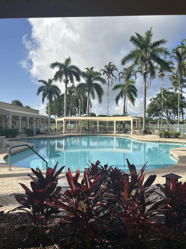 5914 Regal Glen Drive #204, Boynton Beach