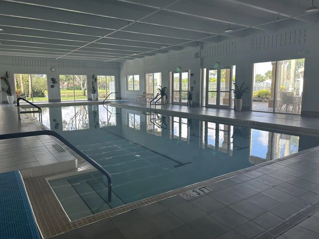 2 of 11 - 5914 Regal Glen Drive #204, Boynton Beach, FL