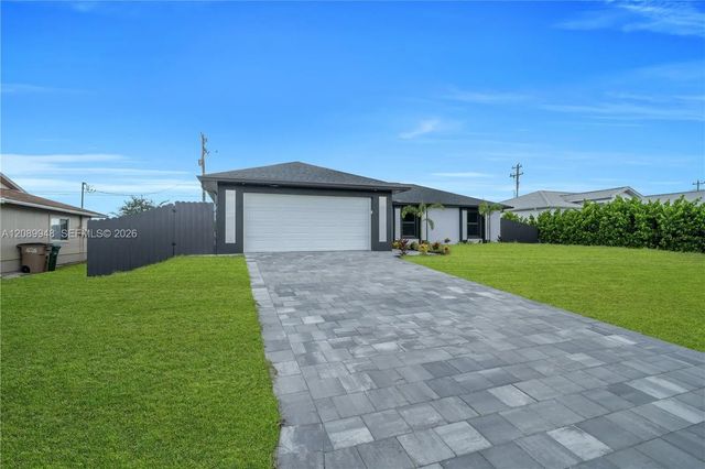 2 of 32 - 2124 Ne 16th Place, Cape Coral, FL