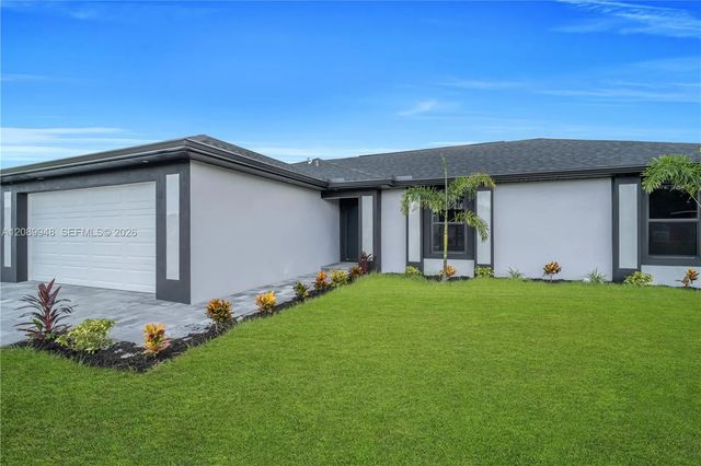 5 of 32 - 2124 Ne 16th Place, Cape Coral, FL
