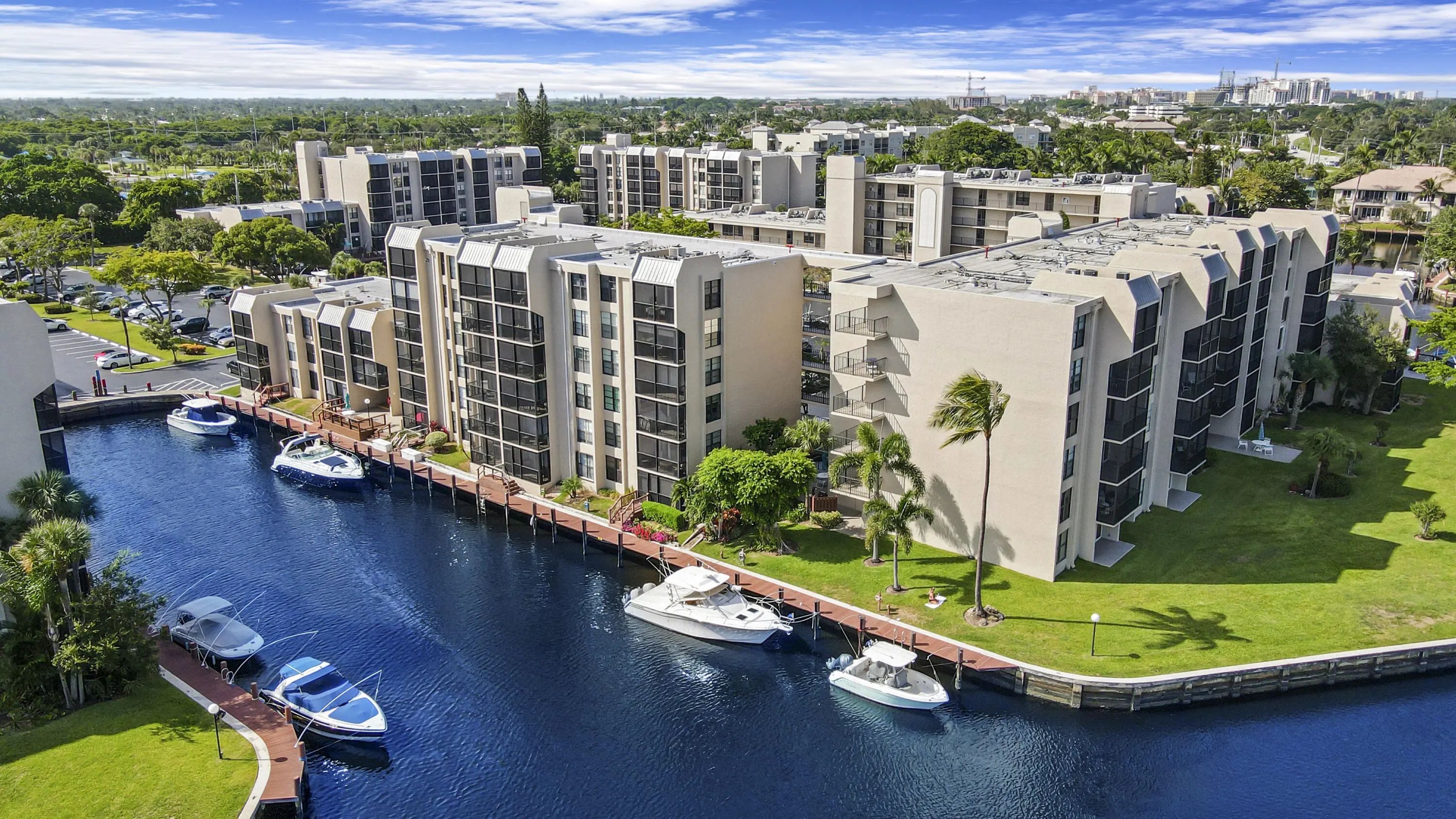 Homes for Sale in Boca Raton, FL