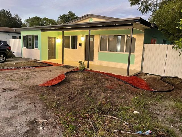 2 of 46 - 500 Nw 31st Avenue, Fort Lauderdale, FL