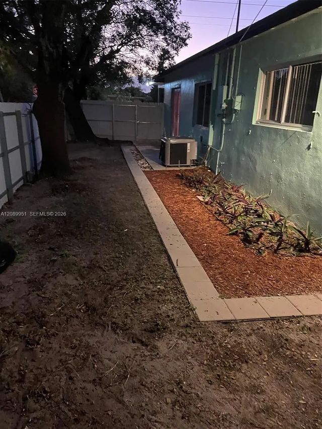 3 of 46 - 500 Nw 31st Avenue, Fort Lauderdale, FL