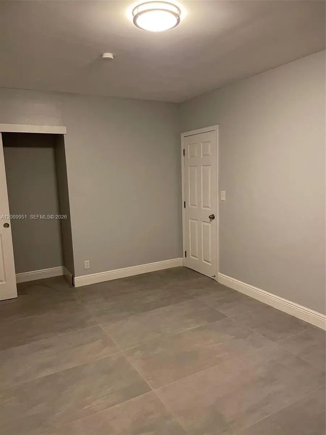 5 of 46 - 500 Nw 31st Avenue, Fort Lauderdale, FL