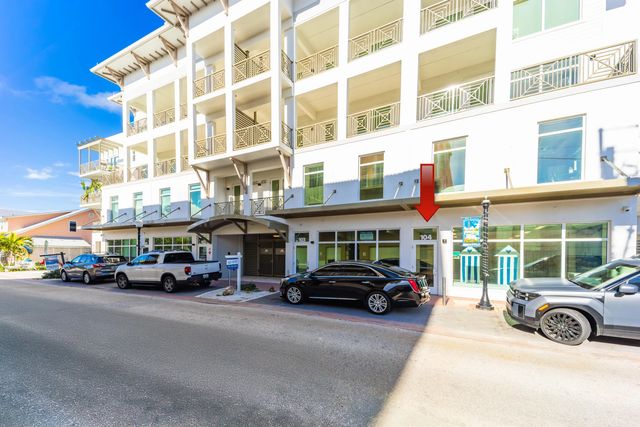 4 of 14 - 41 Sw Seminole Street #104, Stuart, FL