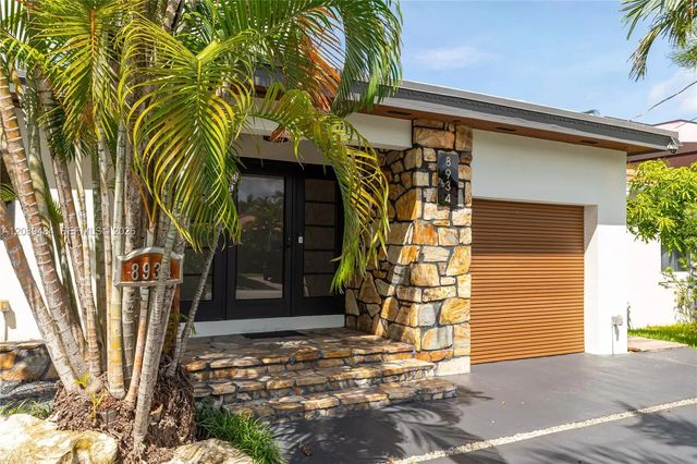 2 of 53 - 8934 Hawthorne Avenue, Surfside, FL