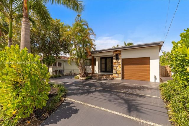 3 of 53 - 8934 Hawthorne Avenue, Surfside, FL
