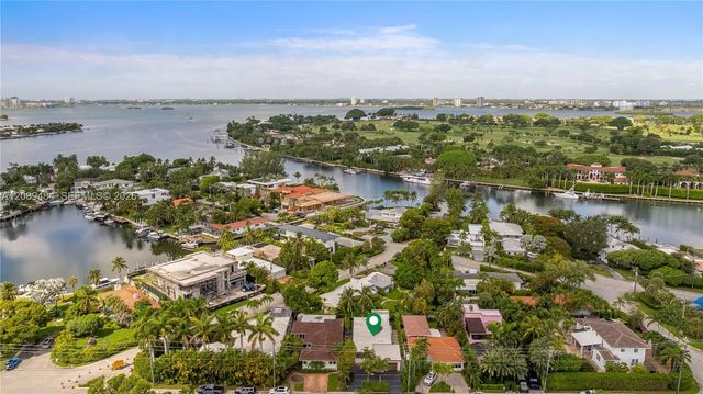 5 of 53 - 8934 Hawthorne Avenue, Surfside, FL