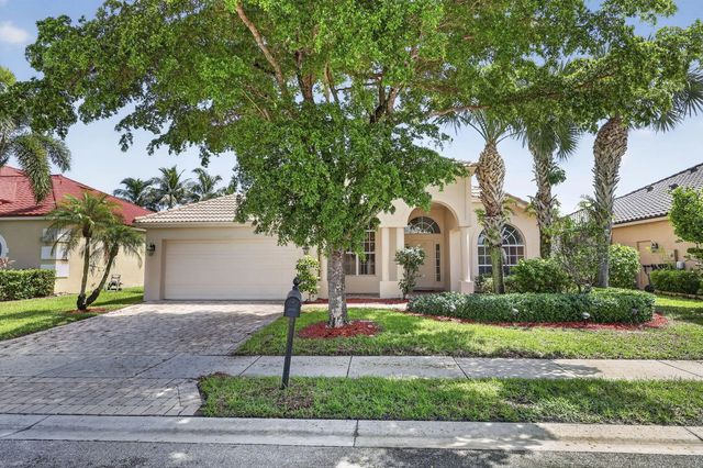 2 of 62 - 4003 W Hamilton Key, West Palm Beach, FL