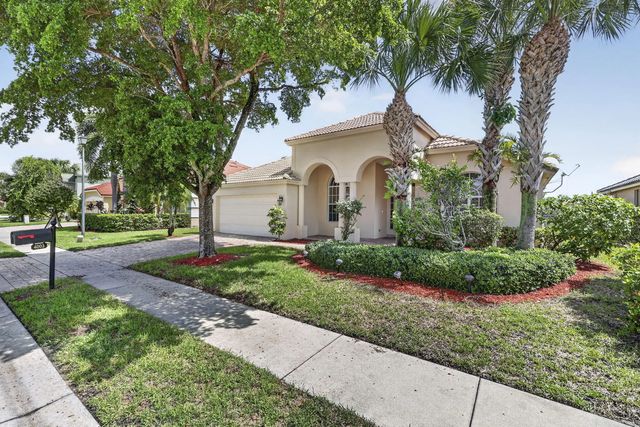 3 of 62 - 4003 W Hamilton Key, West Palm Beach, FL