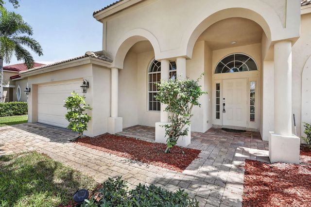 4 of 62 - 4003 W Hamilton Key, West Palm Beach, FL