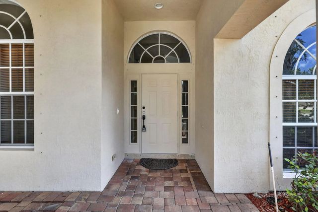 5 of 62 - 4003 W Hamilton Key, West Palm Beach, FL