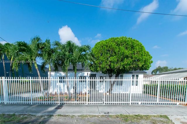 3 of 20 - 2324 Nw 14th Avenue, Miami, FL