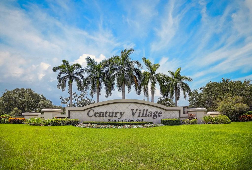 300 Sw 130th Terrace #202b, Pembroke Pines