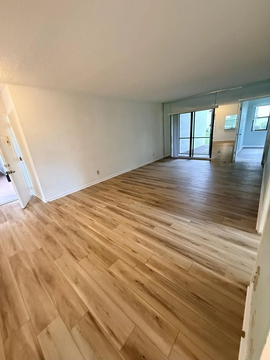 7406 Woodmont Avenue #106, Tamarac