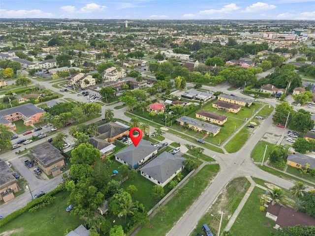 4 of 10 - 87 Ne 12th Street, Homestead, FL