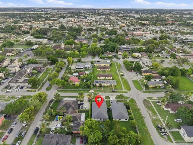 5 of 10 - 87 Ne 12th Street, Homestead, FL