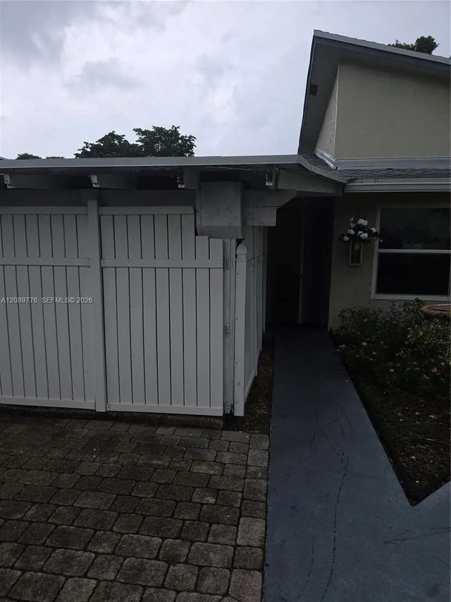 N/A, Pompano Beach