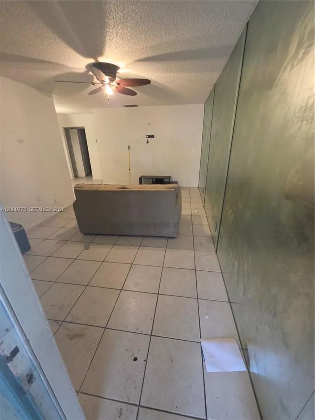 2 of 5 - N/A, Pompano Beach, FL