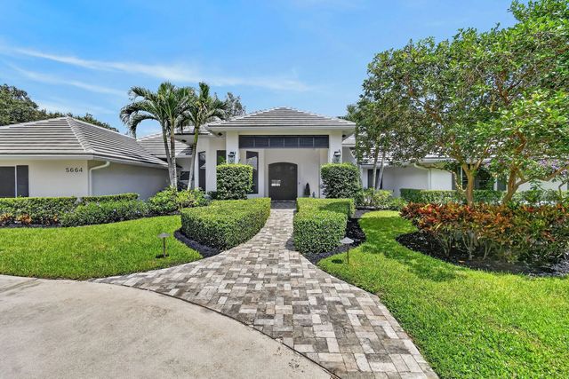 2 of 114 - 5664 High Flyer Road S, Palm Beach Gardens, FL