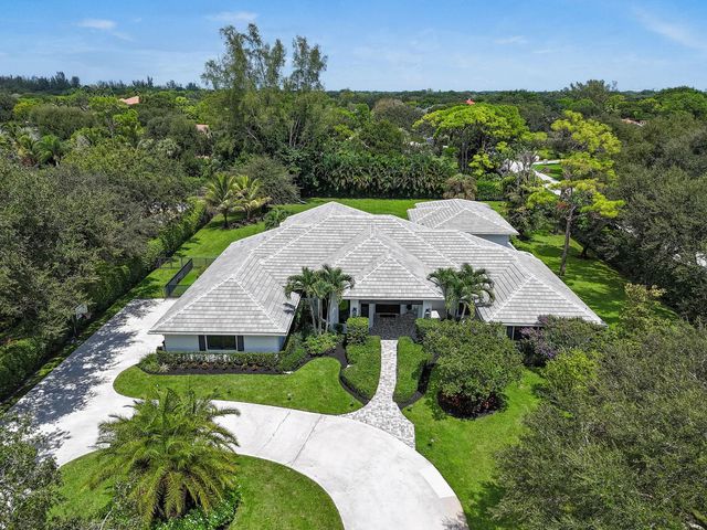 3 of 114 - 5664 High Flyer Road S, Palm Beach Gardens, FL