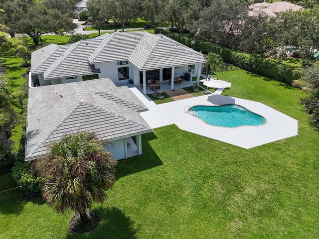 4 of 114 - 5664 High Flyer Road S, Palm Beach Gardens, FL