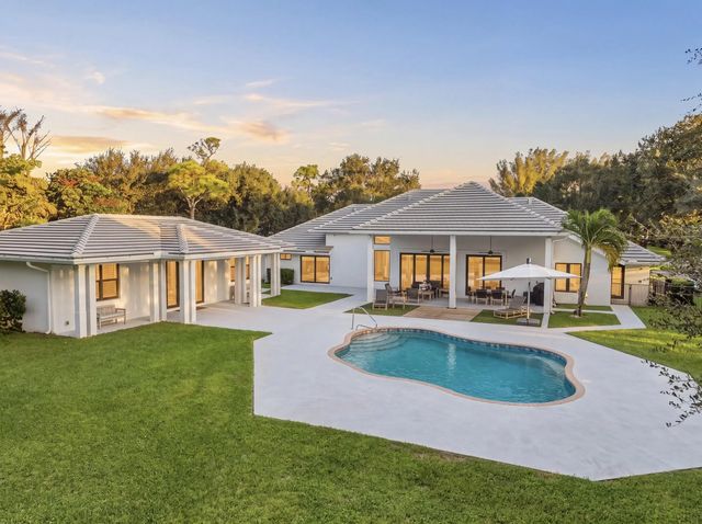 5 of 114 - 5664 High Flyer Road S, Palm Beach Gardens, FL
