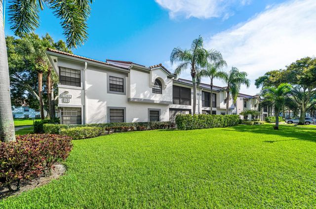 2 of 33 - 5439 Verona Drive #p, Boynton Beach, FL
