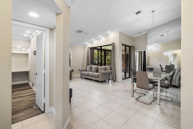 5 of 33 - 5439 Verona Drive #p, Boynton Beach, FL