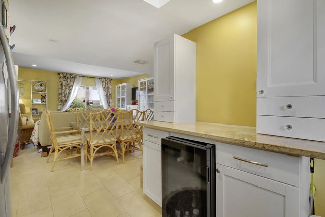 5 of 30 - 18081 Se Country Club Drive #13-123, Jupiter, FL