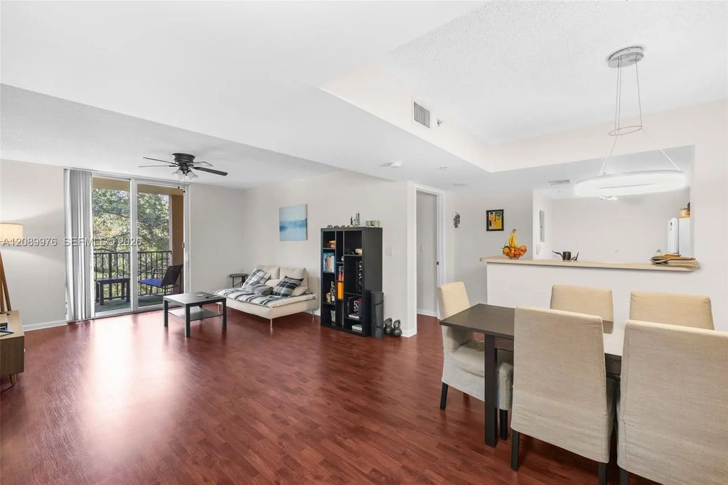 520 Se 5th Avenue #2305, Fort Lauderdale