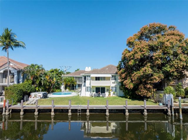 1308 Bayview Drive #2b, Fort Lauderdale