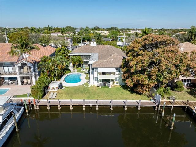 2 of 47 - 1308 Bayview Drive #2b, Fort Lauderdale, FL
