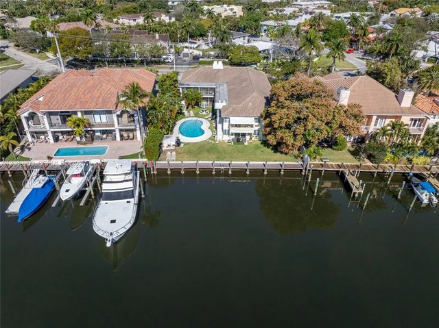 3 of 47 - 1308 Bayview Drive #2b, Fort Lauderdale, FL