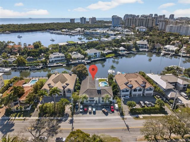 4 of 47 - 1308 Bayview Drive #2b, Fort Lauderdale, FL