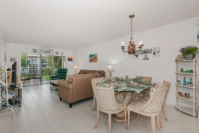 3 of 34 - 1501 S Ocean Boulevard #208, Lauderdale-By-The-Sea, FL