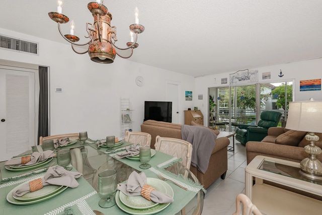 4 of 34 - 1501 S Ocean Boulevard #208, Lauderdale-By-The-Sea, FL