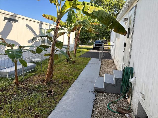 2 of 15 - 3028 Sw 50th Street, Dania Beach, FL