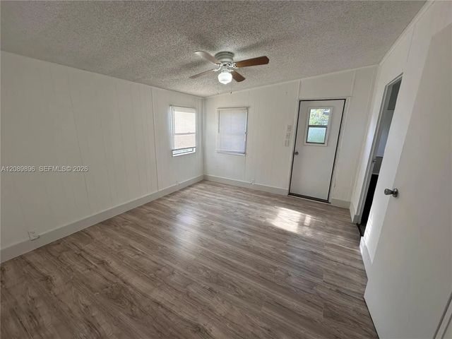 3 of 15 - 3028 Sw 50th Street, Dania Beach, FL
