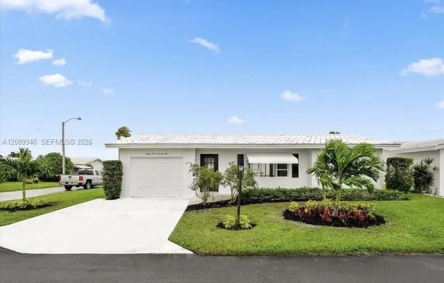 3 of 18 - 2374 Sw 11th Avenue, Boynton Beach, FL