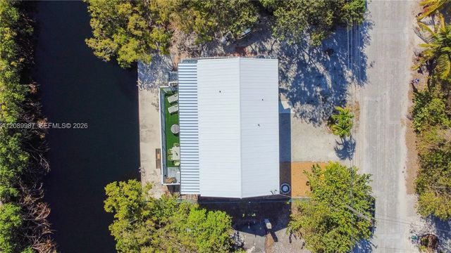 2 of 22 - 133 Valois Boulevard, Key Largo, FL